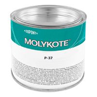 MOLYKOTE P 37